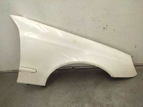 Aleta Delantera Derecha Mercedes Clase E 180 E 220 CDI 211.006) 150CV 110KW