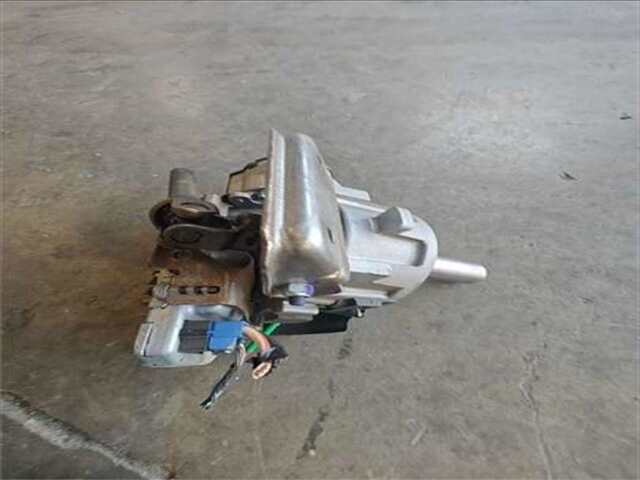 Foto 1ª: Columna Dirección Lancia Y 1.4 16V PLATINO [1.4 LTR. - 70 KW CAT]