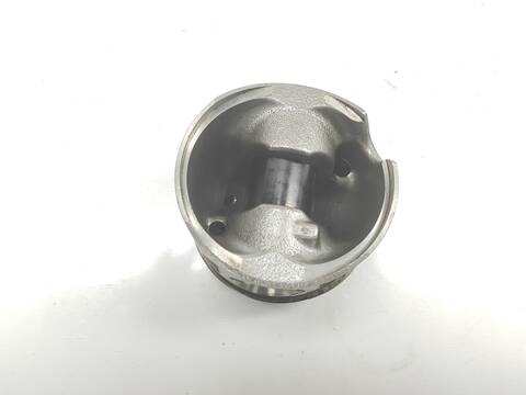 Foto 3ª: Pistones Mercedes Clase A 140 A 200 CDI 176.008) [651930] (2014)