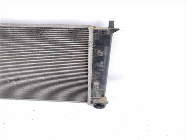 Foto 3ª: Radiador Motor Hyundai ix20 1.6 CRDI 116CV (2010)