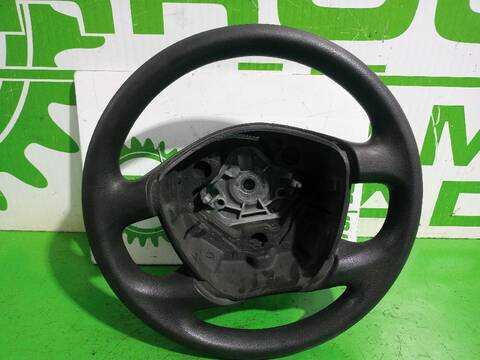 Volante Lancia Y 1.3 MULTIJET 16V ARGENTO 10.2006 ) 75CV