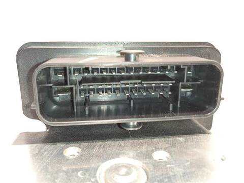 Foto 4ª: Abs Hyundai i30 SELECT 120CV 88KW [G3LC] (2018)