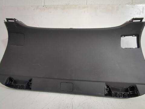 Foto 2ª: Tapizados Cartoneras Toyota Rav4 2.0 MXAA52) 175CV [M20A-FKS] (2018)