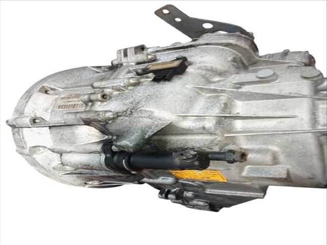 Caja Cambios Mini Mini COOPER D