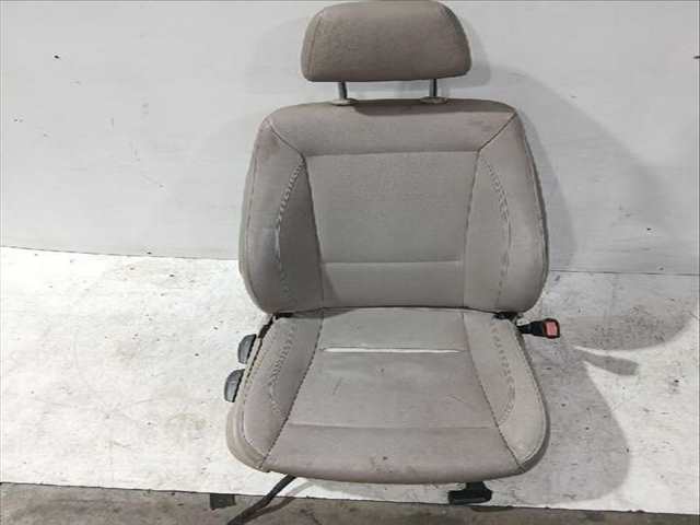 Asiento Delantero Derecho Bmw Serie 1 114 120 D 177CV