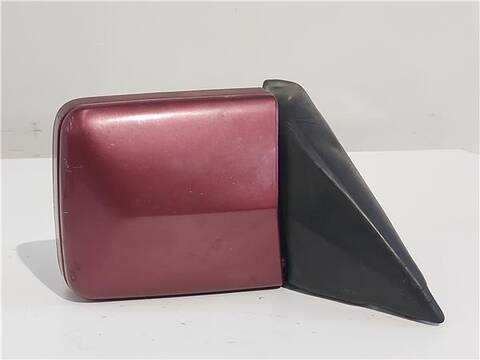 Foto 2ª: Retrovisor Derecho Mercedes Clase E 180 3.0 D 300 124.130) BERLINA 113CV 83KW [OM 603.912] (1995)