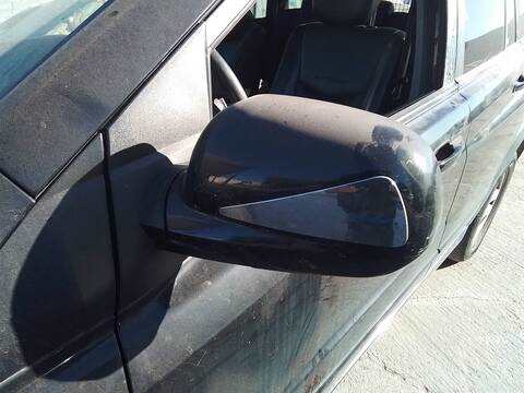 Retrovisor Izquierdo Ssangyong Kyron 2.0 141CV 104KW