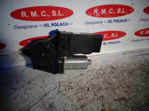 Elevalunas Eléctrico Delantero Izquierdo Volkswagen Passat 2.0 20V CAT ALT) BERLINA 130CV 96KW