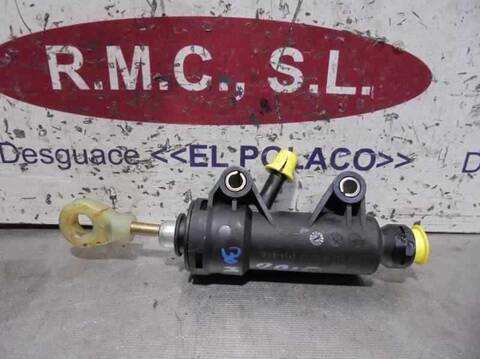 Bomba Embrague Bmw Z4 2.2I 170CV 125KW