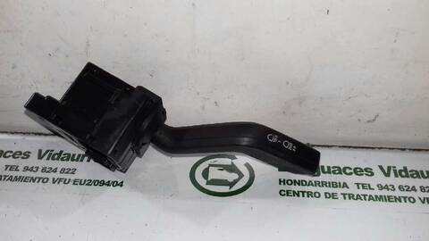 Foto 3ª: Mando Multifuncion Ford Transit FURGON 75CV 55KW [P7PB] (2012)