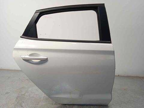 Puerta Trasera Derecha Hyundai i30 1.0 T-GDI 120CV 88KW