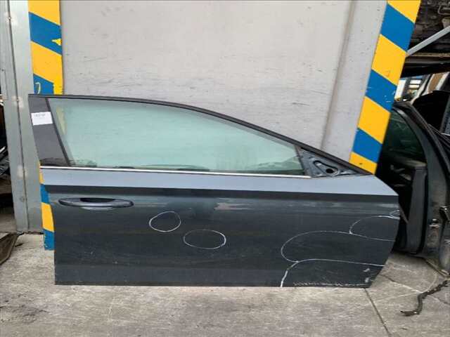 Puerta Delantera Derecha Skoda Kamiq 1.0 115CV 0CV