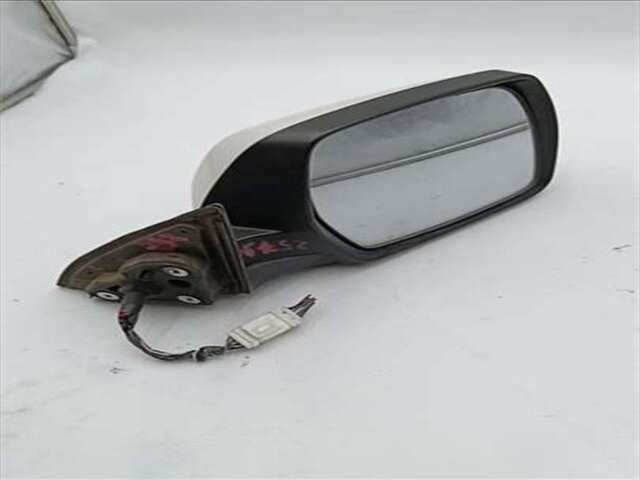 Foto 3ª: Retrovisor Derecho Subaru Legacy 2.0 EXECUTIVE S [2.0 LTR. - 110 KW DIESEL CAT]