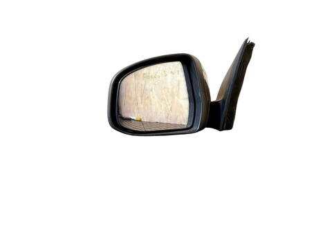 Foto 2ª: Retrovisor Izquierdo Ford Focus AMBIENTE 1.0 ECOBOOST CAT 101CV (2010)