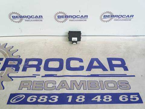 Centralita Inmovilizador Toyota Avensis 1.8 16V CAT BERLINA 129CV 95KW