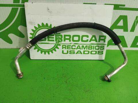 Foto 1ª: Tubos Aire Acondicionado Renault Megane 1.5 DCI DIESEL 106CV (2003)