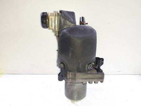 Foto 2ª: Bomba de Direccion Renault Laguna DYNAMIQUE III 150CV 110KW [M9R] (2007)