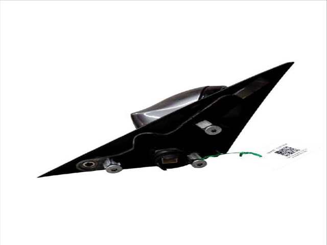 Retrovisor Derecho Bmw Serie 1 114 118 D 143CV