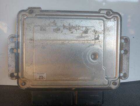 Foto 3ª: Centralita Motor ECU Citroen Xsara VERSION INDEFINIDA (1999)