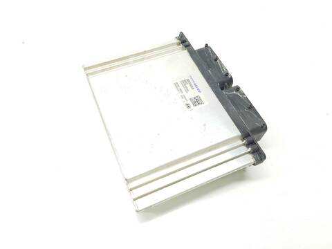 Foto 2ª: Centralita Motor ECU Hyundai Tucson TECNO MILD-HYBRID 2WD