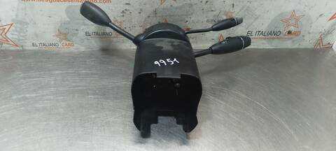 Foto 3ª: Anillo Airbag Mercedes Clase R 280 R 350 CDI 4-MATIC 251.022) 224CV 165KW [OM642950] (2006)