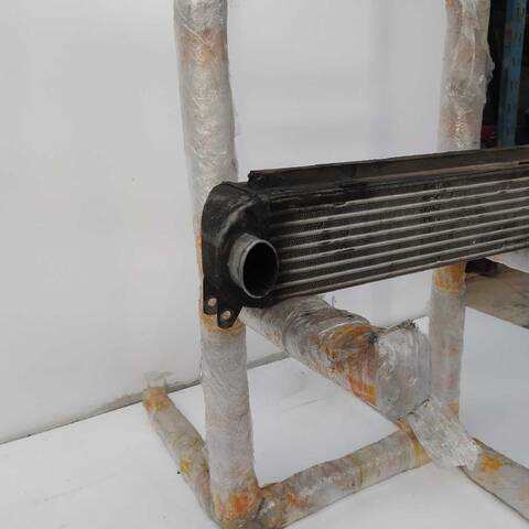 Intercooler Land Rover Discovery 2.7 TD 4X4 190CV