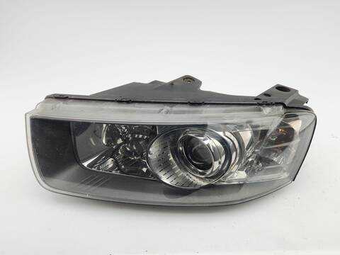 Faro Izquierdo Chevrolet Captiva 2.2 VCDI LT 184CV 135KW