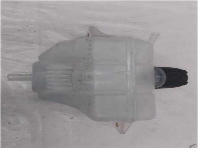Foto 2ª: Deposito Expansion Nissan Qashqai 1.5 DCI 116CV 85KW [K9K 872] (2020)