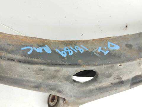 Foto 4ª: Brazo Suspension Delantero Izquierdo Mitsubishi Outlander 2.0 DI-D INTENSE 140CV 103KW [BSY] (2007)