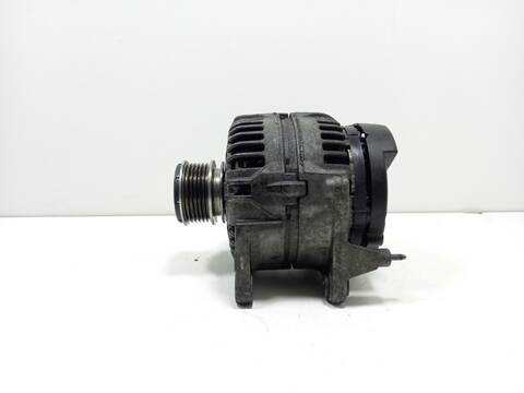 Alternador Seat Ibiza ATD
