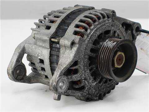 Alternador Nissan Primera 1.6 BERLINA 109CV 80KW