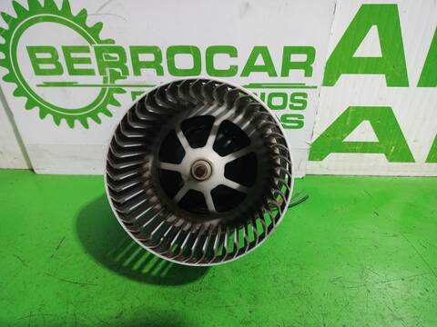 Foto 3ª: Calefacción Citroen C5 ATTRACTION BERLINA 109CV 80KW [9HYDV6TED4] (2007)
