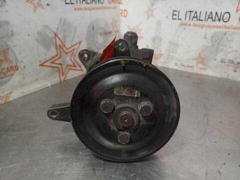 Foto 2ª: Bomba de Direccion Bmw X5 XDRIVE40D 306CV 225KW [N57SD30B] (2011)