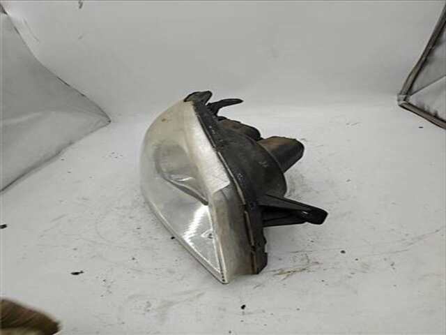 Faro Derecho Hyundai Getz 1.1 BÁSICO [1.1 LTR. - 46 KW 12V CAT]