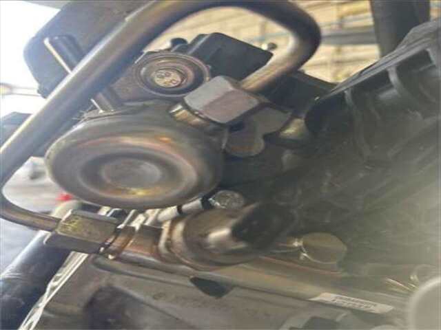 Foto 3ª: Bomba Combustible Ssangyong Tivoli 1.5 LIMITED 4X2 [1.5 LTR. - 120 KW CAT]