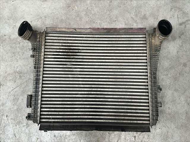 Intercooler Volkswagen Passat 2.0 TDI