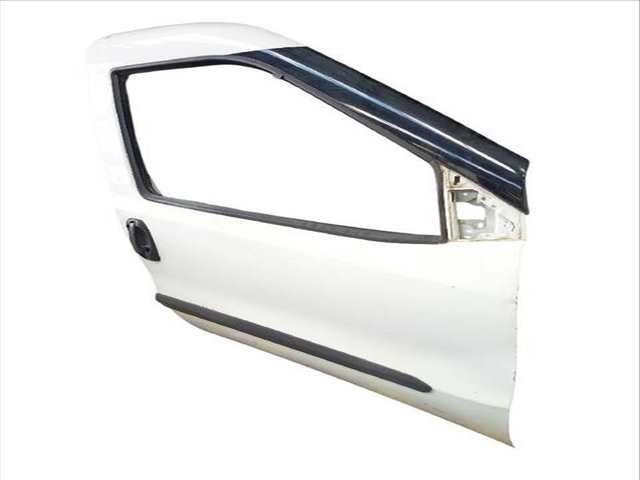 Foto 3ª: Puerta Delantera Derecha Fiat Doblo 1.3 D MULTIJET 263WXU1A 263ZXU1A 263WYB1A 263ZYB1A) (2010)