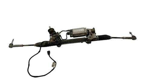 Foto 2ª: Cremallera de Direccion Opel Astra EXCELLENCE 1 CDTI DPF 110CV (2010)
