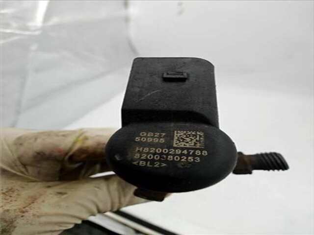 Inyectores Renault Scenic 1.5 GRAND PRIVILEGE [1.5 LTR. - 78 KW DCI DIESEL] (JM)(2003-_)