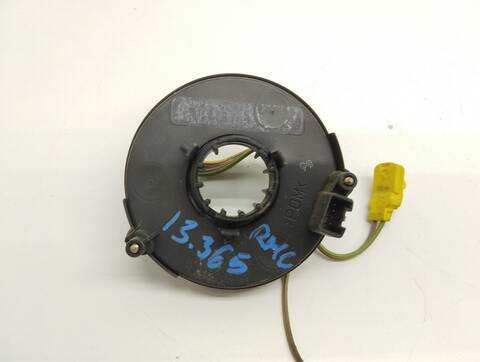 Foto 1ª: Anillo Airbag Mercedes Clase ML 270 CDI 163.113) W163) [612.963] (2000)