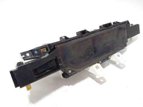 Pantalla Multifuncion Mazda CX7 2.2 CRTD ER) ACTIVE 173CV 127KW