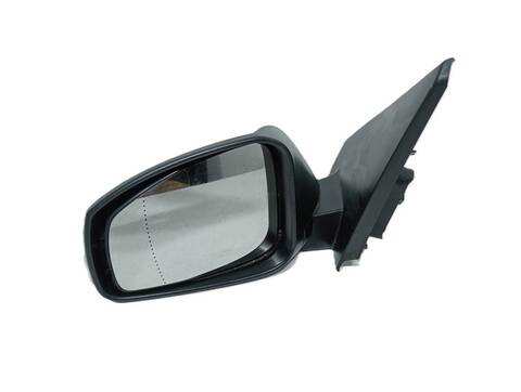 Retrovisor Izquierdo Renault Megane DYNAMIQUE 1 DCI DIESEL 106CV
