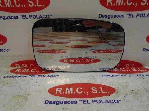 Retrovisor Izquierdo Renault Clio 1.5 DCI DIESEL 64CV 47KW