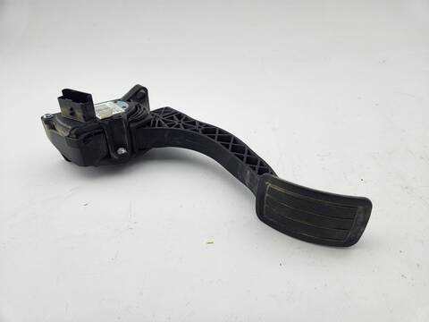 Pedal Acelerador Citroen Berlingo FEEL M 102CV 75KW