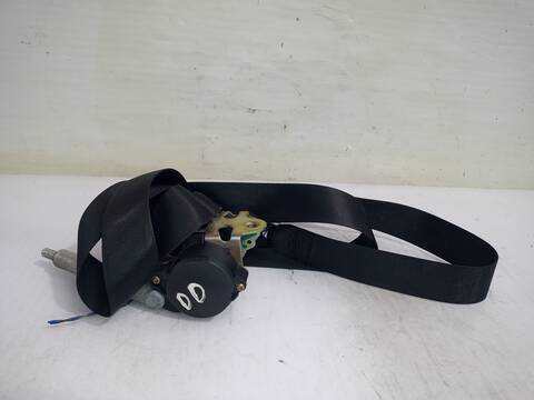Cinturón Delantero Derecho Mercedes Clase A 140 170 CDI 168.009) 95CV 70KW