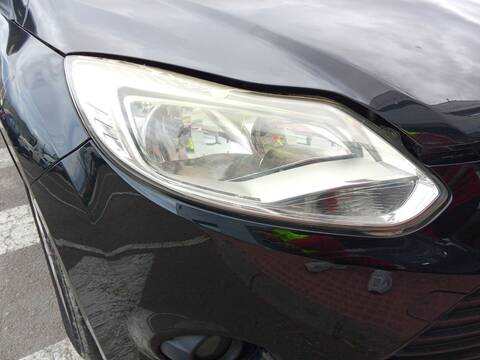 Faro Derecho Ford Focus 1.6 TI 125CV 92KW
