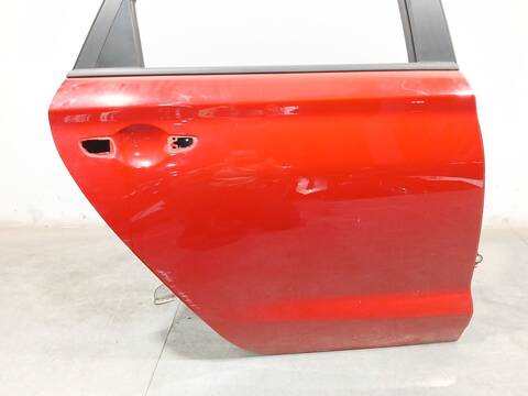 Foto 3ª: Puerta Trasera Derecha Hyundai i30 1.0 T-GDI 120CV 88KW [G3LC,G3LE] (2021)
