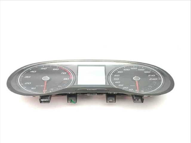 Cuadro de Instrumentos Seat Ibiza 1.2 TSI 90CV