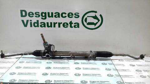 Cremallera de Direccion Citroen C5 2.0 HDI CAT RHR - DW10BTED4) BERLINA 136CV 100KW