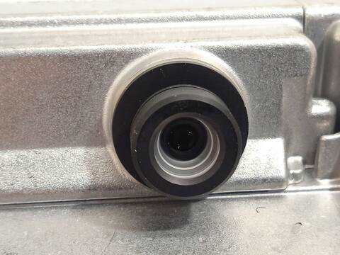 Foto 4ª: Centralita Motor ECU Cupra Formentor 1.4 E-HYBRID 204CV 150KW [DGEA] (2024)